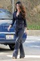 EXCLUSIVE!!! Megan Fox Gets the Silent Treatment main1 80x122 Celebs Photo EXCLUSIVE!!! Megan Fox Gets the Silent Treatment