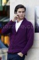 Scott Disick; Model Behavior main10 80x122 Celebs Photo Scott Disick; Model Behavior