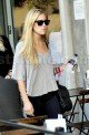 Kristin Cavallari Does Lunch for a Living main7 80x122 Celebs Photo Kristin Cavallari Does Lunch for a Living