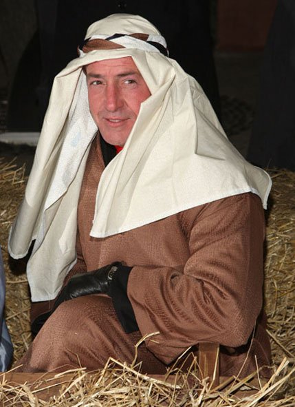 Michael Lohan Tries To Make Lindsay Go To Rehab (But She Says No, No, No) michael lohan costume Celebs Photo Michael Lohan Tries To Make Lindsay Go To Rehab (But She Says No, No, No)