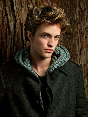 Robert Pattinson Cant Always Be Edward Cullen... robert pattinson l Celebs Photo Robert Pattinson Cant Always Be Edward Cullen...
