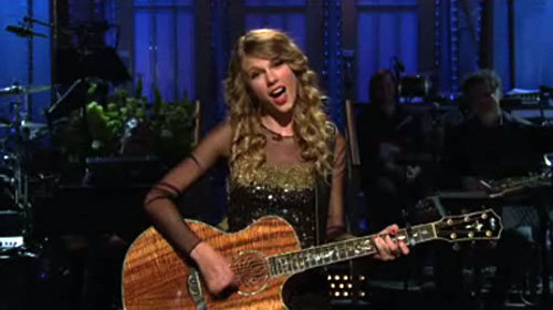 In Case You Missed it. swift Celebs Photo In Case You Missed it.