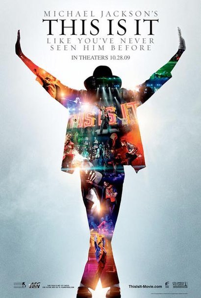 Thats it? this is it poster1 opt Celebs Photo Thats it?