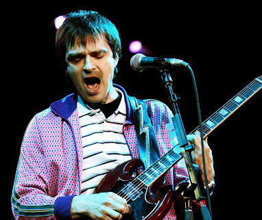 Weezers Raditude Tour Canceled. Says Rivers: Why Bother? Its Gonna Hurt Me 071210 riverscuomo Celebs Photo Weezers Raditude Tour Canceled. Says Rivers: Why Bother? Its Gonna Hurt Me