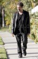 STARZLIFE PICS: Al Pacino Should Try Sleeping Indoors 112909 SL Pacino02 80x122 Celebs Photo STARZLIFE PICS: Al Pacino Should Try Sleeping Indoors