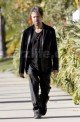 STARZLIFE PICS: Al Pacino Should Try Sleeping Indoors 112909 SL Pacino08 80x122 Celebs Photo STARZLIFE PICS: Al Pacino Should Try Sleeping Indoors