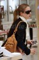 EXCLUSIVE!!! NIKKI HILTON SHOPS AND TALKS AND SHOPS AND TALKS AND SO ON AND SO FORTH 120109 SL Hilton01 80x122 Celebs Photo EXCLUSIVE!!! NIKKI HILTON SHOPS AND TALKS AND SHOPS AND TALKS AND SO ON AND SO FORTH