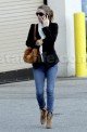 EXCLUSIVE!!! NIKKI HILTON SHOPS AND TALKS AND SHOPS AND TALKS AND SO ON AND SO FORTH 120109 SL Hilton05 80x122 Celebs Photo EXCLUSIVE!!! NIKKI HILTON SHOPS AND TALKS AND SHOPS AND TALKS AND SO ON AND SO FORTH