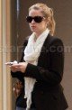 EXCLUSIVE!!! NIKKI HILTON SHOPS AND TALKS AND SHOPS AND TALKS AND SO ON AND SO FORTH 120109 SL Hilton08 80x122 Celebs Photo EXCLUSIVE!!! NIKKI HILTON SHOPS AND TALKS AND SHOPS AND TALKS AND SO ON AND SO FORTH