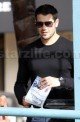 EXCLUSIVE: Jesse Metcalfe Still Has a Soul Patch 120109 SL Metcalfe09 80x122 Celebs Photo EXCLUSIVE: Jesse Metcalfe Still Has a Soul Patch