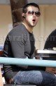 EXCLUSIVE: Jesse Metcalfe Still Has a Soul Patch 120109 SL Metcalfe11 80x122 Celebs Photo EXCLUSIVE: Jesse Metcalfe Still Has a Soul Patch
