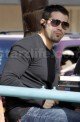 EXCLUSIVE: Jesse Metcalfe Still Has a Soul Patch 120109 SL Metcalfe131 80x122 Celebs Photo EXCLUSIVE: Jesse Metcalfe Still Has a Soul Patch