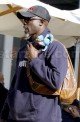 STARZLIFE PICS: Djimon Hounsou Goes to the Gym 120609 SL Hounsou01 80x122 Celebs Photo STARZLIFE PICS: Djimon Hounsou Goes to the Gym