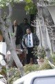 STARZLIFE PICS: The Nicky Hilton Crime Scene 120809 SL Hilton042 80x122 Celebs Photo STARZLIFE PICS: The Nicky Hilton Crime Scene