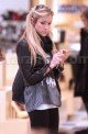 STARZLIFE PICS: KFC (Kristin F**k¡NG Cavallari) 121009 SL kristin05 80x122 Celebs Photo STARZLIFE PICS: KFC (Kristin F**k¡NG Cavallari)
