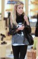 STARZLIFE PICS: KFC (Kristin F**k¡NG Cavallari) 121009 SL kristin071 80x122 Celebs Photo STARZLIFE PICS: KFC (Kristin F**k¡NG Cavallari)