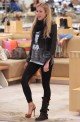 STARZLIFE PICS: KFC (Kristin F**k¡NG Cavallari) 121009 SL kristin13 80x122 Celebs Photo STARZLIFE PICS: KFC (Kristin F**k¡NG Cavallari)