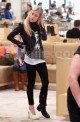 STARZLIFE PICS: KFC (Kristin F**k¡NG Cavallari) 121009 SL kristin16 80x122 Celebs Photo STARZLIFE PICS: KFC (Kristin F**k¡NG Cavallari)