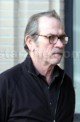 STARZLIFE PICS: Tommy Lee Jones @ Barneys New York 121309 SL jones03 80x122 Celebs Photo STARZLIFE PICS: Tommy Lee Jones @ Barneys New York