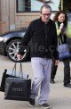 STARZLIFE PICS: Tommy Lee Jones @ Barneys New York 121309 SL jones09 80x122 Celebs Photo STARZLIFE PICS: Tommy Lee Jones @ Barneys New York