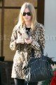 STARZLIFE PICS: Nicky Hilton, Spotted