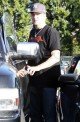 STARZLIFE PICS: Michael Rapaport Could Probably Kill You