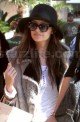 STARZLIFE PICS: Nicole Richie is a Bag Lady 121609 SL richie09 80x122 Celebs Photo STARZLIFE PICS: Nicole Richie is a Bag Lady
