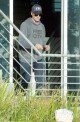 EXCLUSIVE!!! Eric Dane May In Fact Be a Federal Boobies Inspector 