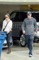 EXCLUSIVE!!! Eric Dane May In Fact Be a Federal Boobies Inspector 