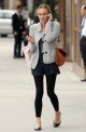 STARZLIFE PICS: Diane Kruger is Straight Up Teutonic, Yall 122109 SL Kruger01 80x122 Celebs Photo STARZLIFE PICS: Diane Kruger is Straight Up Teutonic, Yall