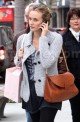 STARZLIFE PICS: Diane Kruger is Straight Up Teutonic, Yall 122109 SL Kruger03 80x122 Celebs Photo STARZLIFE PICS: Diane Kruger is Straight Up Teutonic, Yall