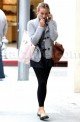 STARZLIFE PICS: Diane Kruger is Straight Up Teutonic, Yall 122109 SL Kruger081 80x122 Celebs Photo STARZLIFE PICS: Diane Kruger is Straight Up Teutonic, Yall