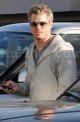 STARZLIFE PICS: Catching Up With Eric Dane 122209 SL Dane011 80x122 Celebs Photo STARZLIFE PICS: Catching Up With Eric Dane