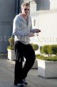 STARZLIFE PICS: Catching Up With Eric Dane 122209 SL Dane04 80x122 Celebs Photo STARZLIFE PICS: Catching Up With Eric Dane