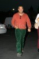 STARZLIFE PICS: Lawrence Fishburne Looks Like If Your Grandpa Were Totally Stylin And Black