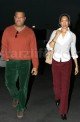 STARZLIFE PICS: Lawrence Fishburne Looks Like If Your Grandpa Were Totally Stylin And Black