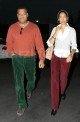 STARZLIFE PICS: Lawrence Fishburne Looks Like If Your Grandpa Were Totally Stylin And Black