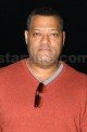 STARZLIFE PICS: Lawrence Fishburne Looks Like If Your Grandpa Were Totally Stylin And Black