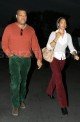 STARZLIFE PICS: Lawrence Fishburne Looks Like If Your Grandpa Were Totally Stylin And Black