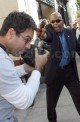 STARZLIFE PICS: Assaultin Pepper! Katies Bodyguard Goes on the Attack 122309 SL Holmes06 80x122 Celebs Photo STARZLIFE PICS: Assaultin Pepper! Katies Bodyguard Goes on the Attack