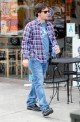 STARZLIFE PICS: Mark Wahlberg and Mrs. Mark Wahlberg