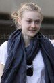 STARZLIFE PICS: Dakota Fanning Grew Up Pretty Hot 122909 SL Fanning03 80x122 Celebs Photo STARZLIFE PICS: Dakota Fanning Grew Up Pretty Hot