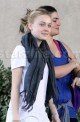 STARZLIFE PICS: Dakota Fanning Grew Up Pretty Hot 122909 SL Fanning05 80x122 Celebs Photo STARZLIFE PICS: Dakota Fanning Grew Up Pretty Hot