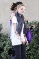 STARZLIFE PICS: Dakota Fanning Grew Up Pretty Hot 122909 SL Fanning06 80x122 Celebs Photo STARZLIFE PICS: Dakota Fanning Grew Up Pretty Hot
