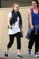 STARZLIFE PICS: Dakota Fanning Grew Up Pretty Hot 122909 SL Fanning07 80x122 Celebs Photo STARZLIFE PICS: Dakota Fanning Grew Up Pretty Hot