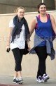STARZLIFE PICS: Dakota Fanning Grew Up Pretty Hot 122909 SL Fanning09 80x122 Celebs Photo STARZLIFE PICS: Dakota Fanning Grew Up Pretty Hot