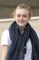 STARZLIFE PICS: Dakota Fanning Grew Up Pretty Hot 122909 SL Fanning12 80x122 Celebs Photo STARZLIFE PICS: Dakota Fanning Grew Up Pretty Hot