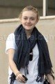 STARZLIFE PICS: Dakota Fanning Grew Up Pretty Hot 122909 SL Fanning14 80x122 Celebs Photo STARZLIFE PICS: Dakota Fanning Grew Up Pretty Hot