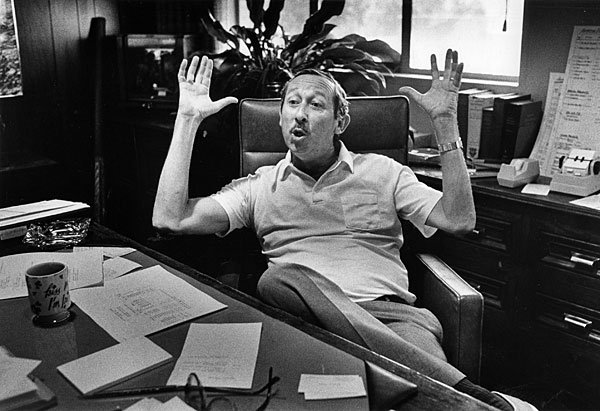 Roy Disney Passes Away at 79 49336487 Celebs Photo Roy Disney Passes Away at 79
