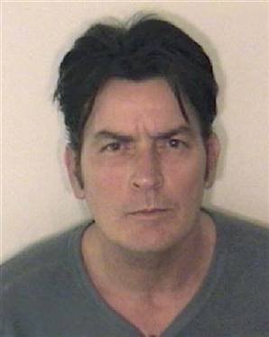 Charlie Sheen Arrested In Aspen For Domestic Abuse Charges 95e1bbbf 61f2 4a3d b908 76da85568f30.widec Celebs Photo Charlie Sheen Arrested In Aspen For Domestic Abuse Charges